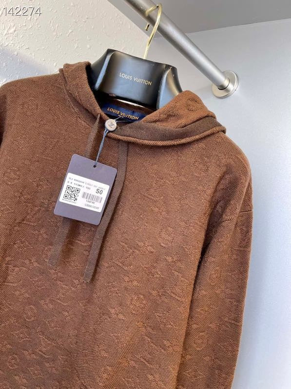 Louis Vuittion Luxury Clothes