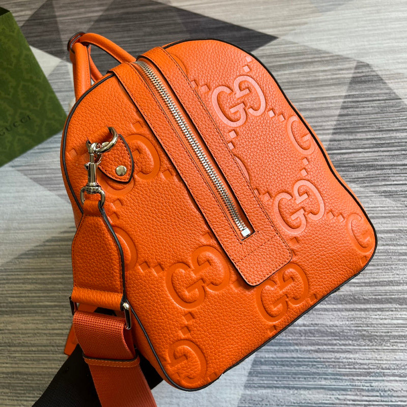 PHA - GUKI Bags - 137