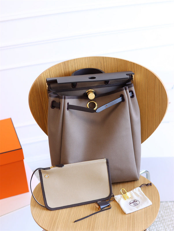 PHA - HMS Bags - 243