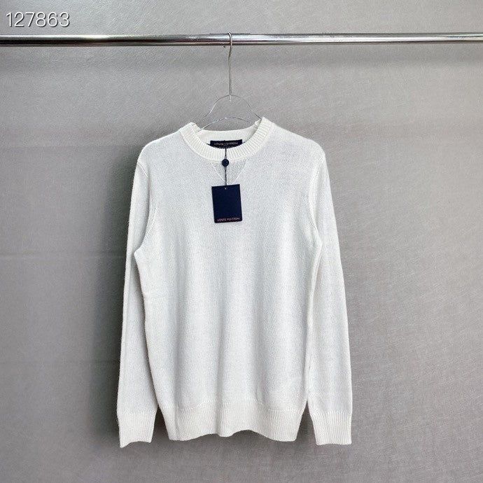 Louis Vuittion Luxury Clothes