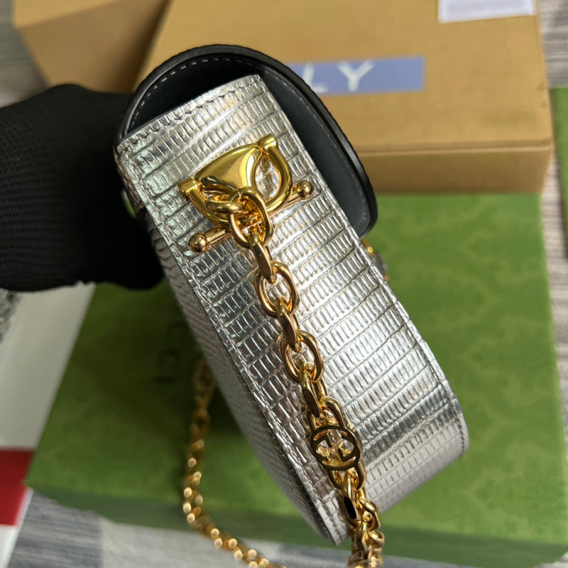PHA - GUKI Bags - 771