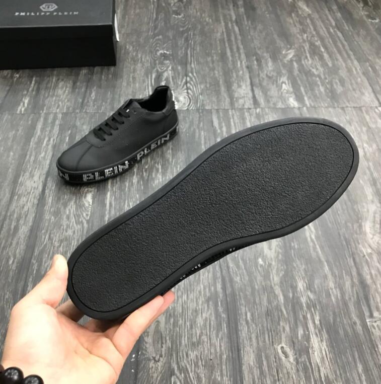 Chloe’s Picks - PHP Shoes - 158