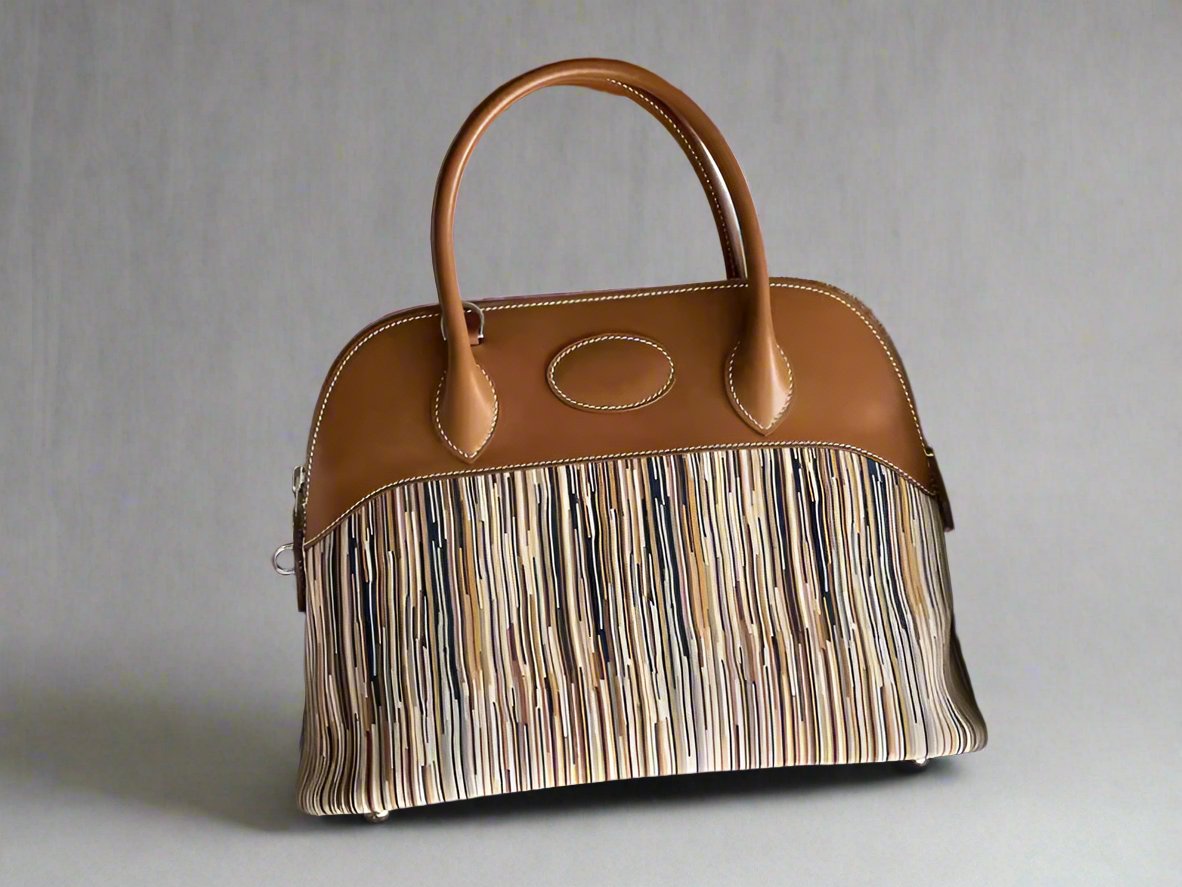 PHA - HMS Bags - 050