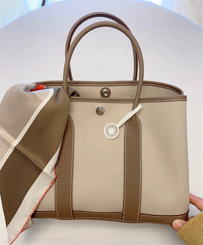 PHA - HMS Bags - 291
