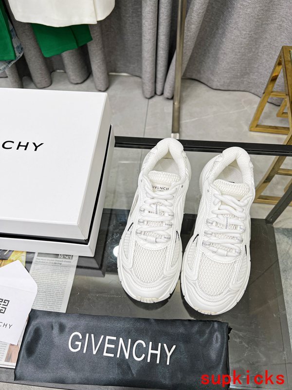 Givenchy Luxury Shoes