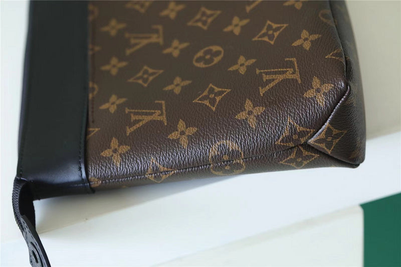I W Fashion Lu-Vi bags - 10507