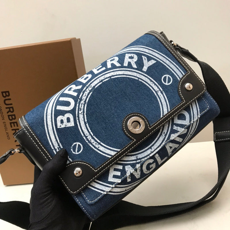 BBR Bags - ENT - 497