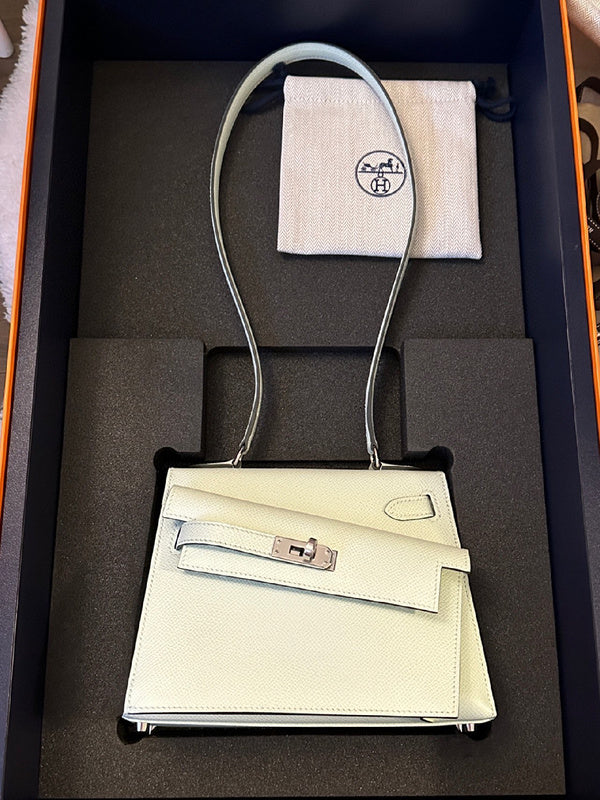 PHA - HMS Bags - 840