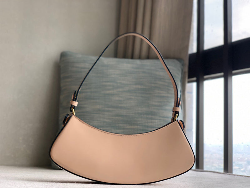 PHA - PHAE Bags - 240