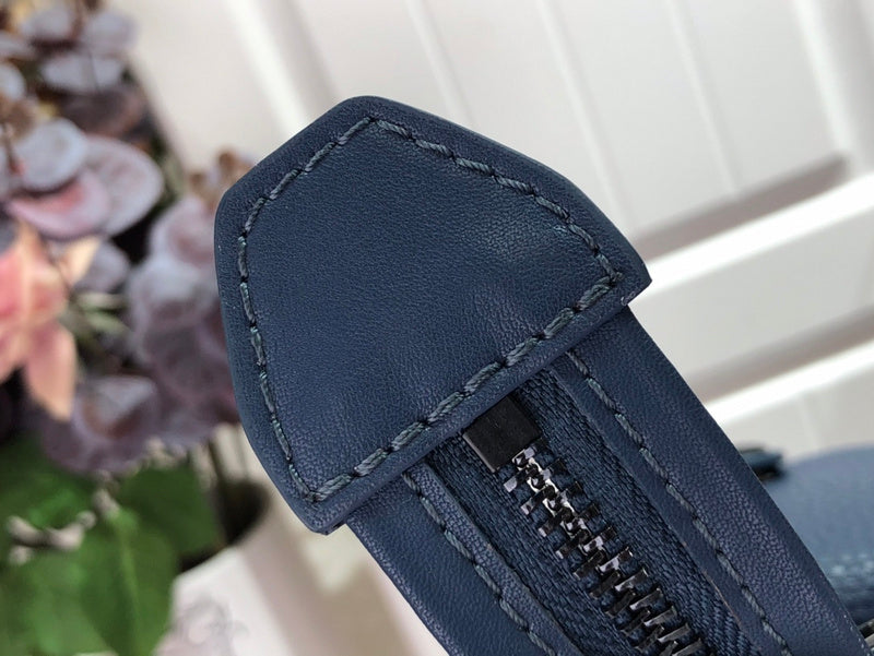 I W Fashion Lu-Vi bags - 17462
