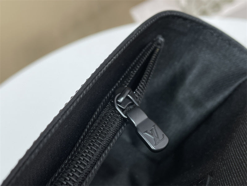 PHA - LOV Bags - 225