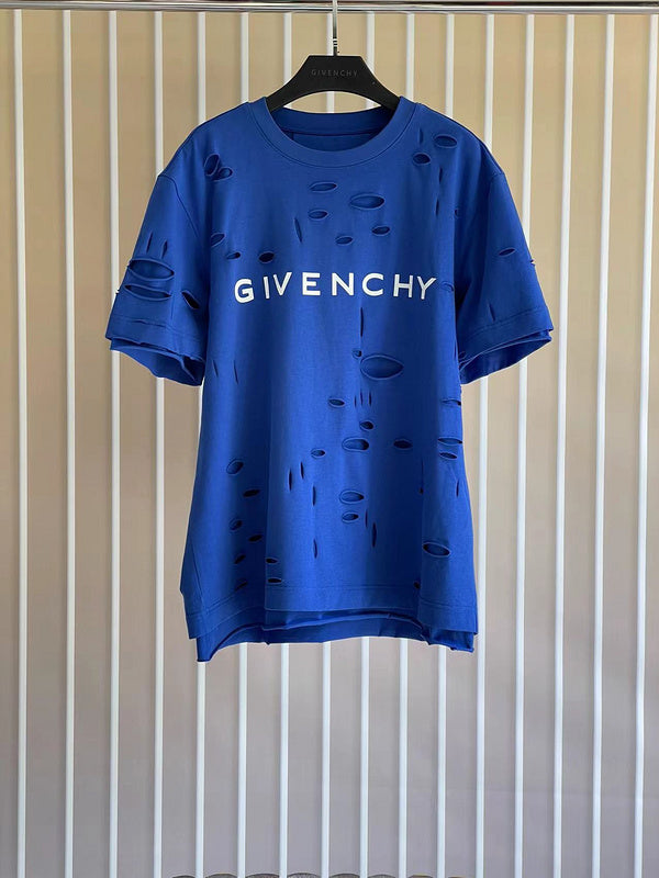 Givenchy Luxury Clothes