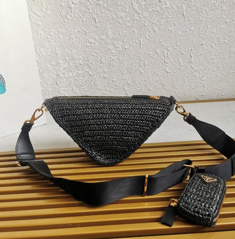 Chloe’s Picks - PD Bags - 028