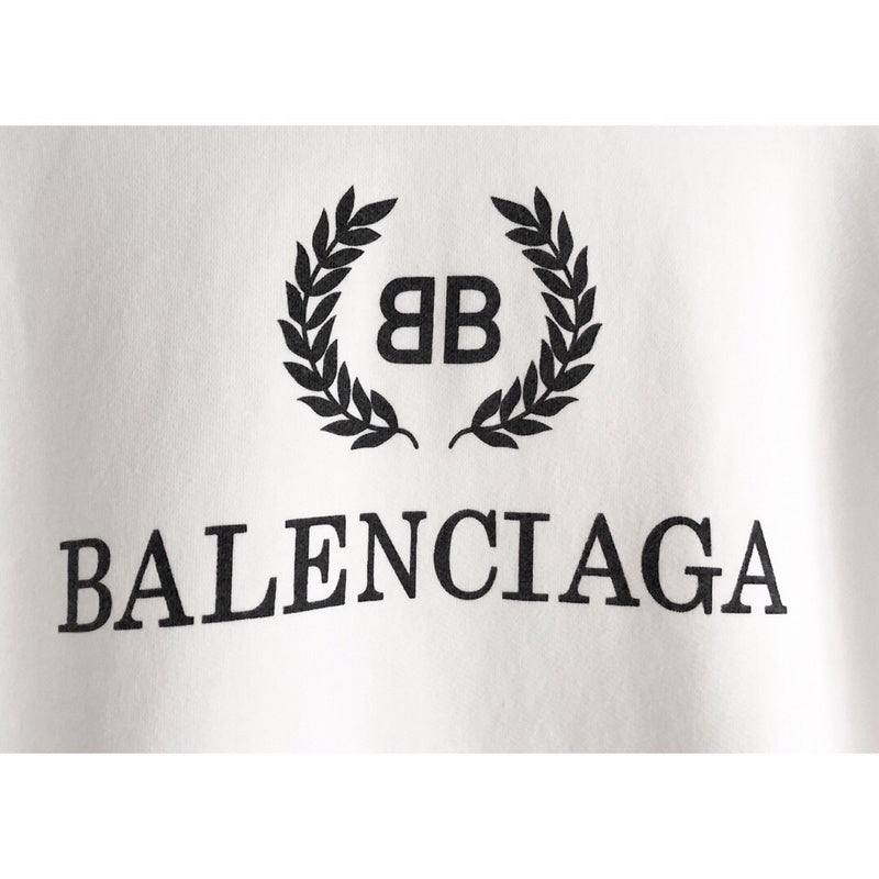 Balenciaga clothes Clothes - 303