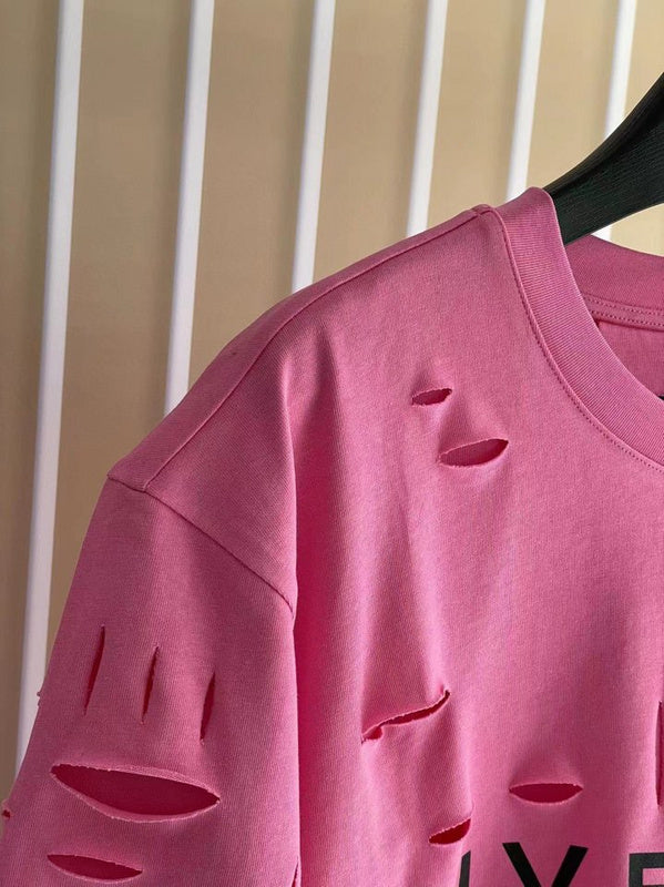Givenchy Luxury Clothes