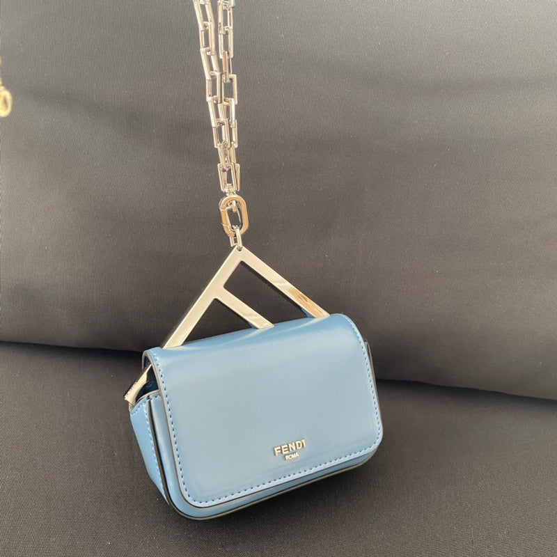 PHA - PHAE Bags - 120
