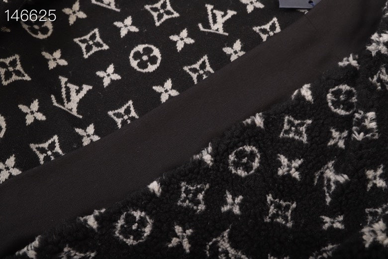 Louis Vuittion Luxury Clothes