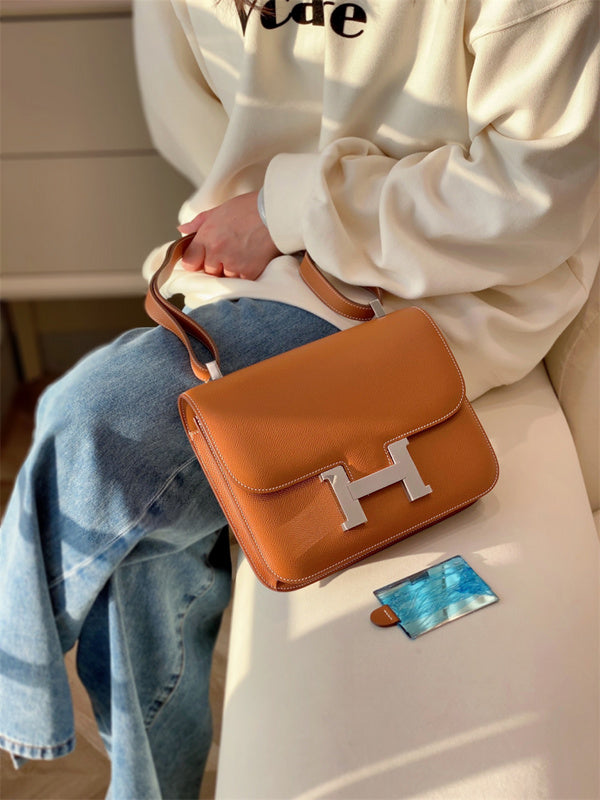 PHA - HMS Bags - 042