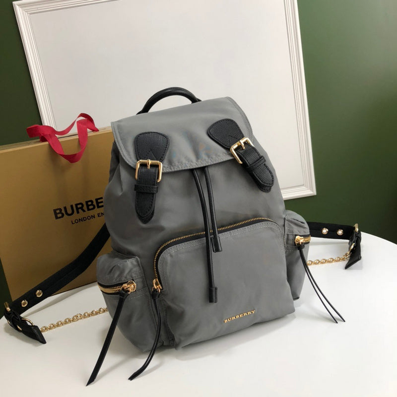 BBR Bags - ENT - 458