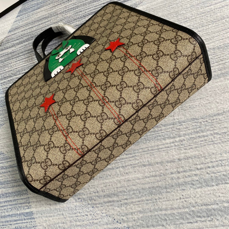 PHA - GUKI Bags - 2071