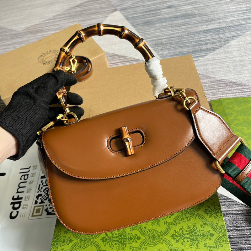 ENT - GCI Bags - 1328