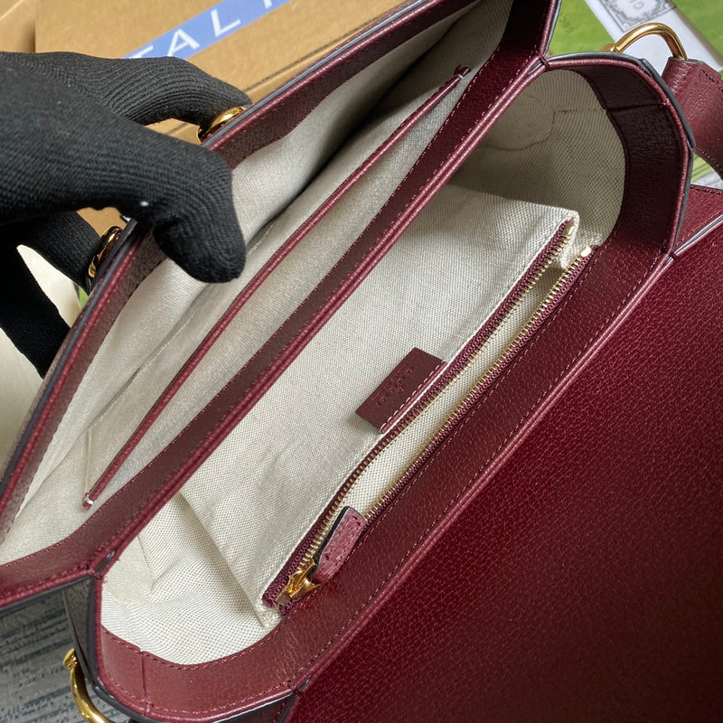 PHA - GUKI Bags - 1780