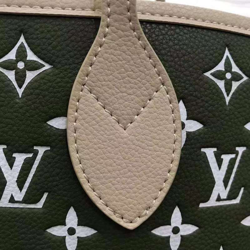 LOV2 Bags - Luxurious Bags  651