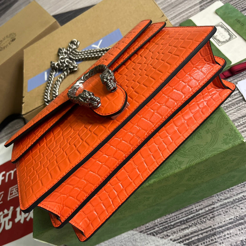 PHA - GUKI Bags - 622