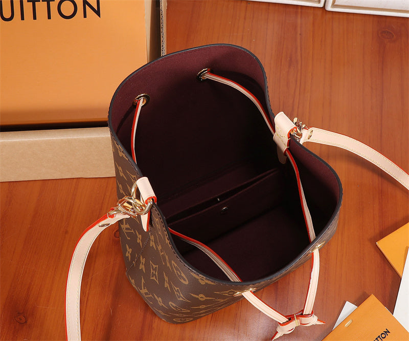 PHA - LOV Bags - 377
