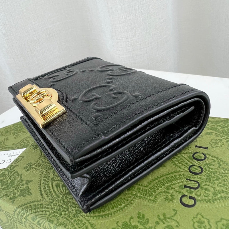 PHA - GUKI Bags - 486