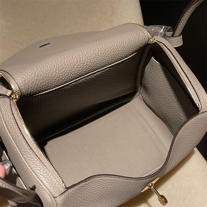 PHA - HMS Bags - 111
