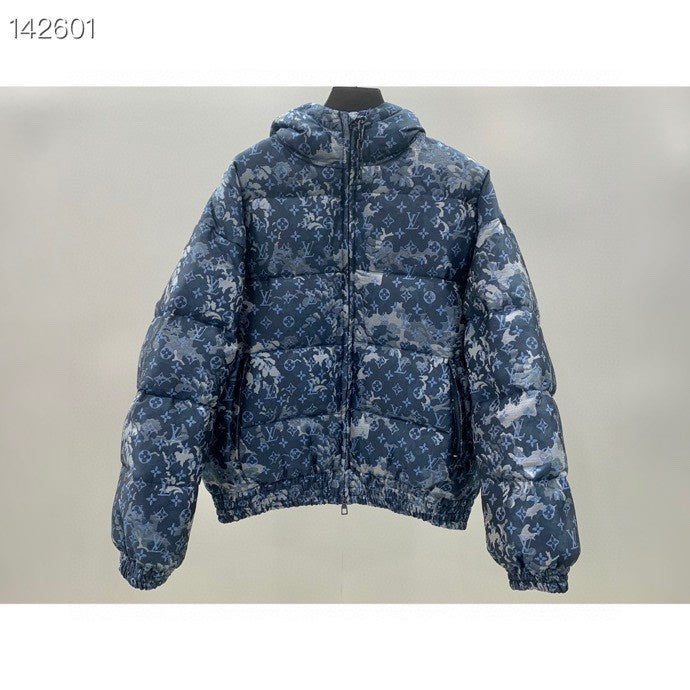 Louis Vuittion Luxury Clothes