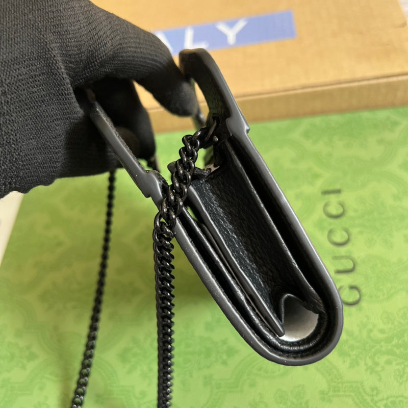 PHA - GUKI Bags - 1070