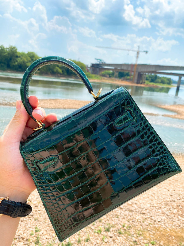PHA - HMS Bags - 1572