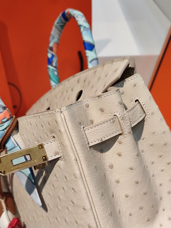 PHA - HMS Bags - 2273