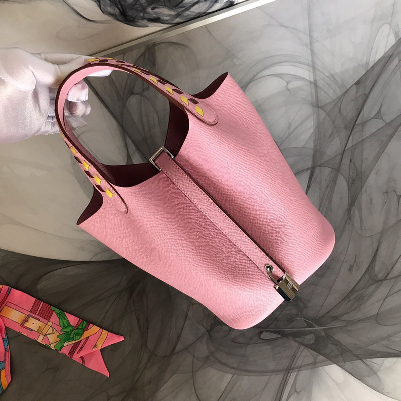 PHA - HMS Bags - 2216