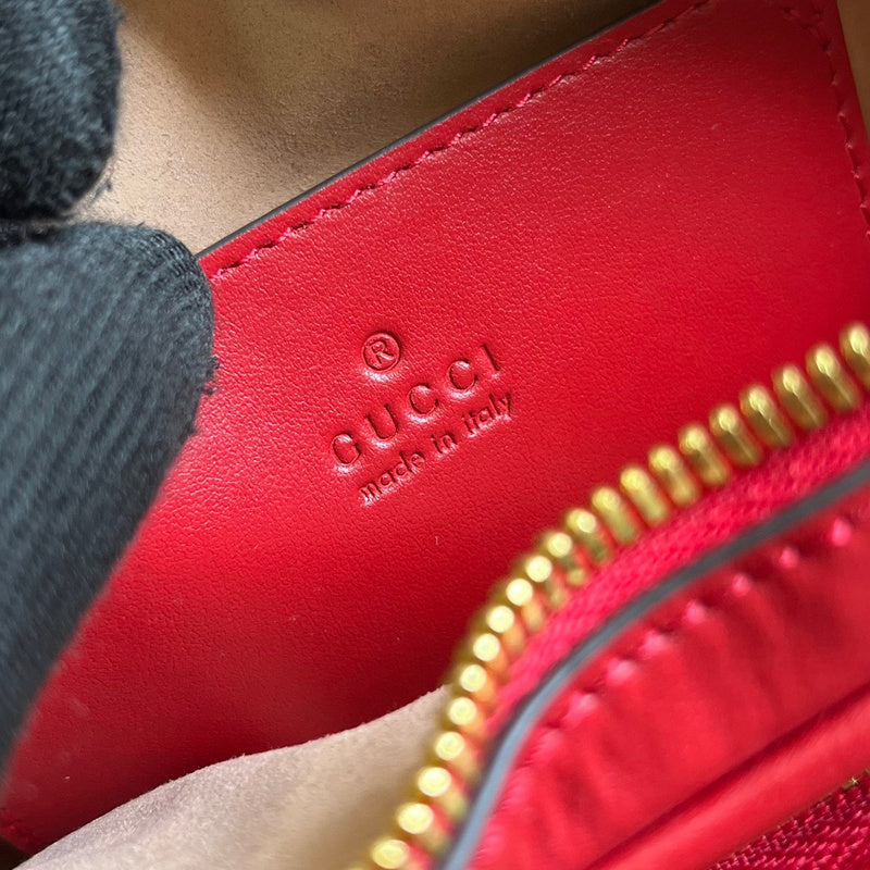 ENT - GCI Bags - 1228
