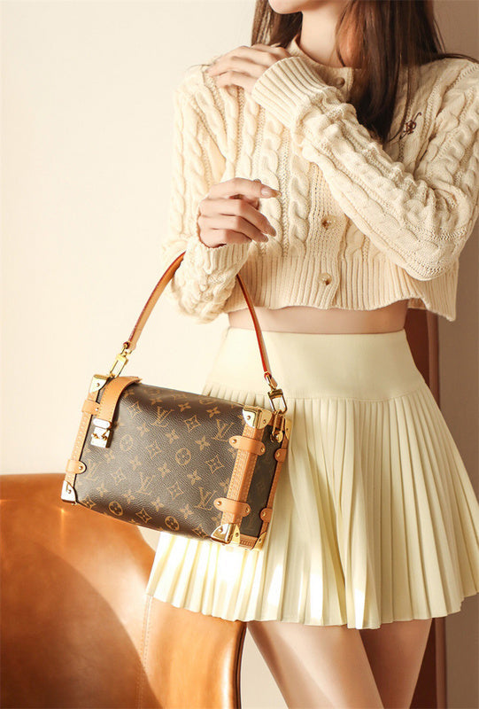 PHA - LOV Bags - 427
