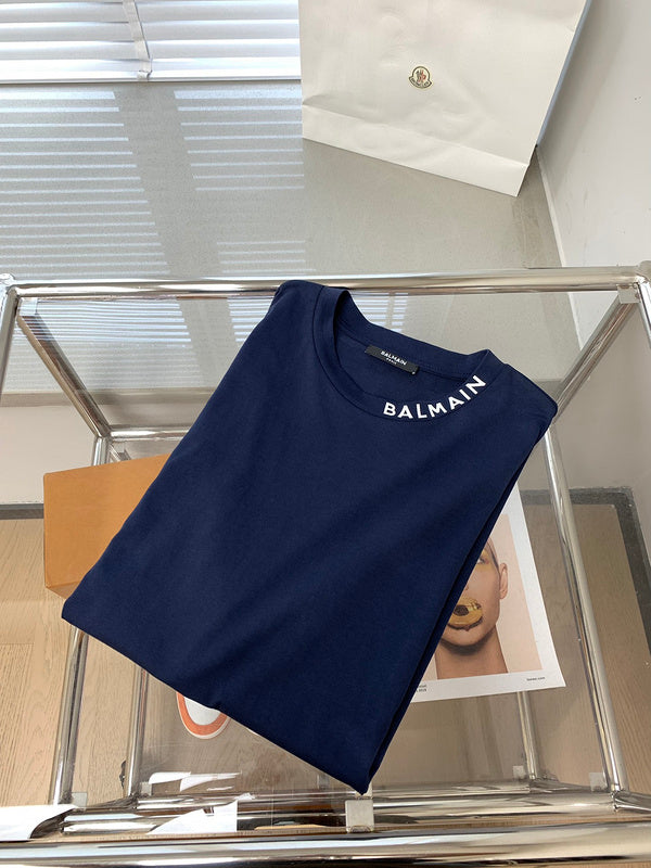 Balmain Clothes