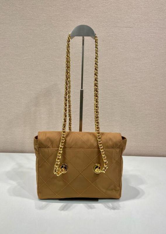 Chloe’s Picks - PD Bags - 060