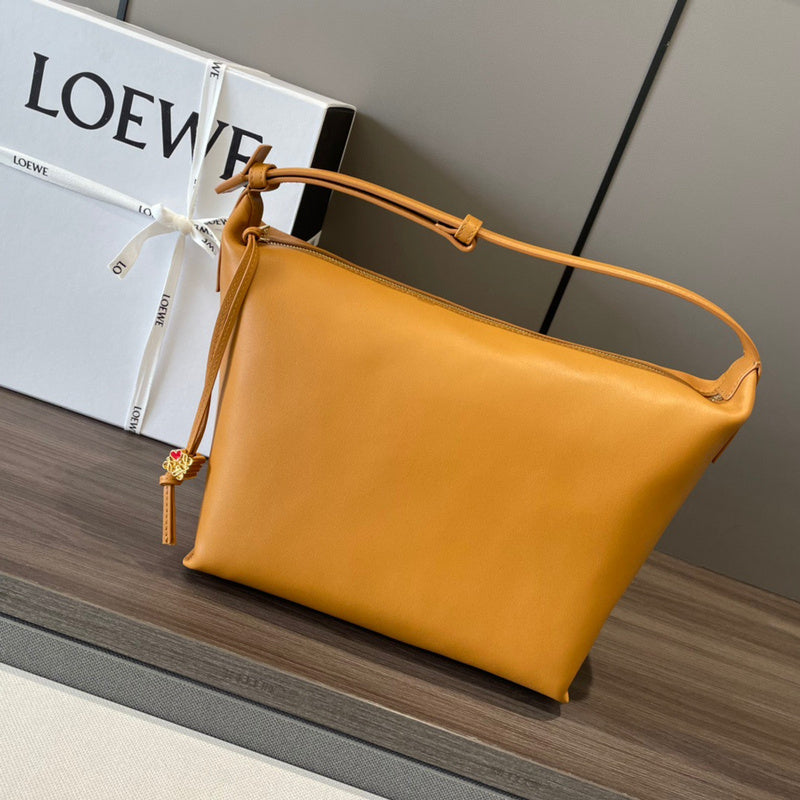 PHA - LWO Bags - 197