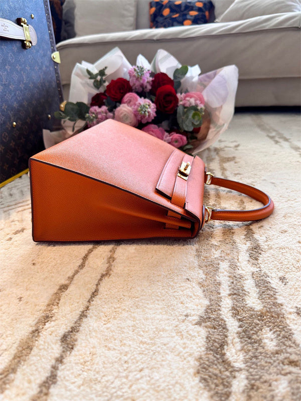 PHA - HMS Bags - 1013