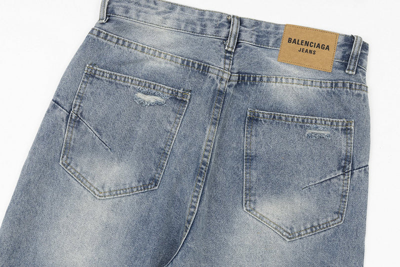 Balenciaga clothes Clothes - 234