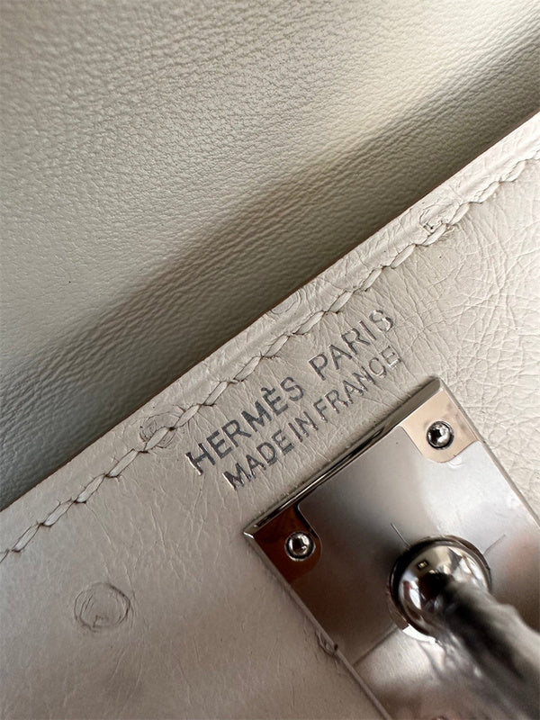 PHA - HMS Bags - 537