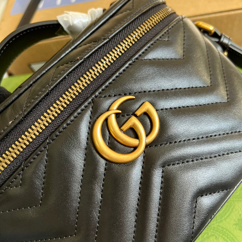 PHA - GUKI Bags - 745