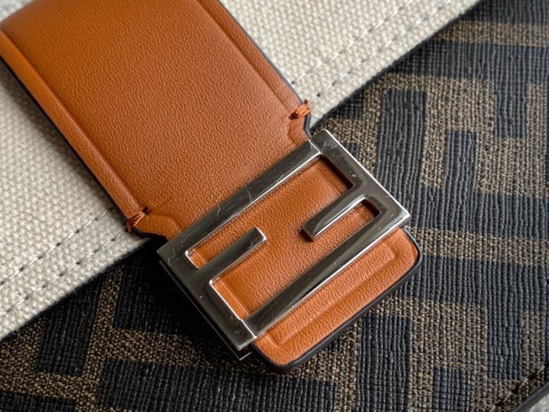PHA - PHAE Bags - 491