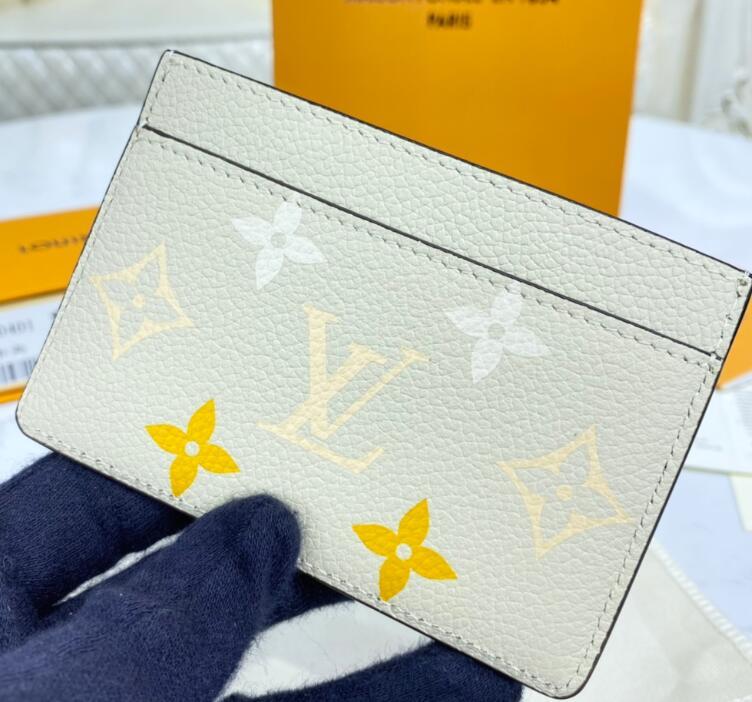 Chloe’s Picks - LOV Bags - 2467