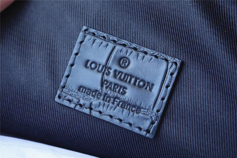 I W Fashion Lu-Vi bags - 10211