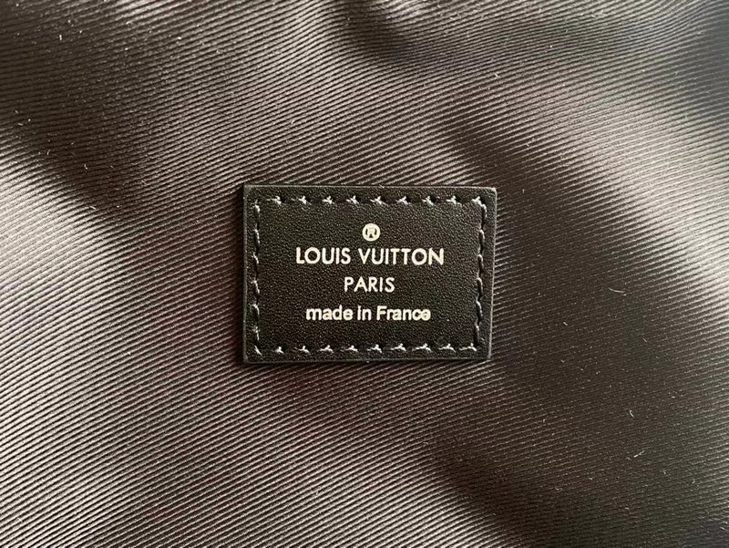 LOV2 Bags - Luxurious Bags  421