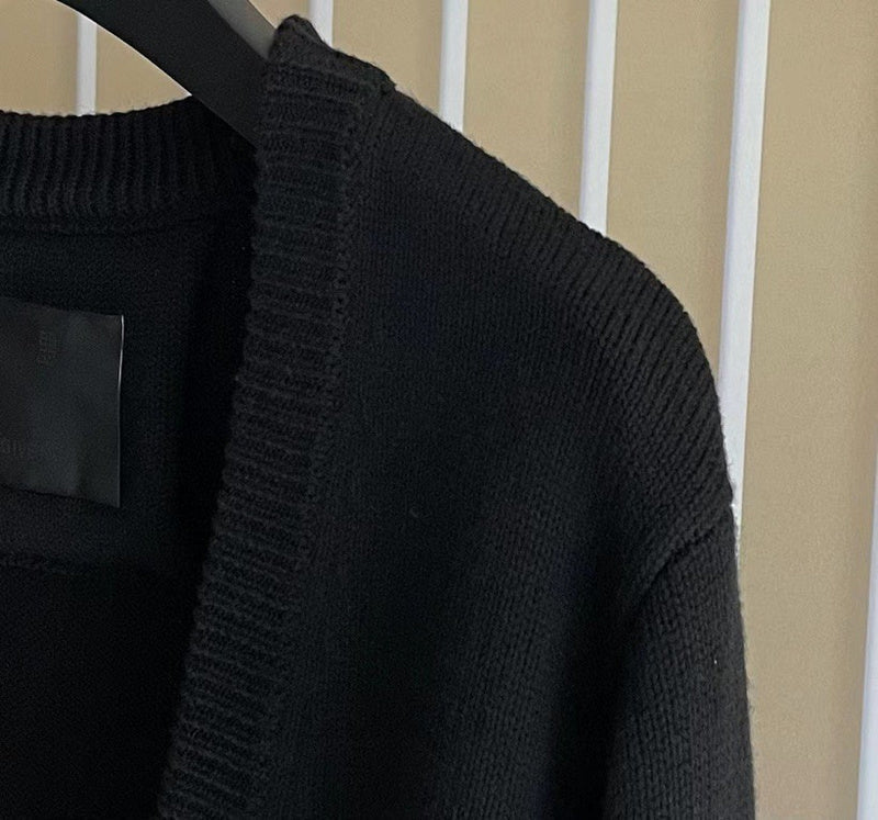 Givenchy Luxury Clothes